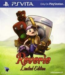 Reverie